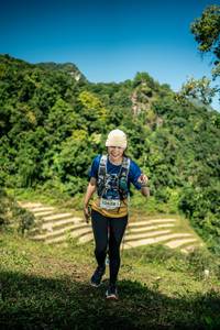 BIB: 
                            <button type="button" onclick="openModal(26709772)" class="btn btn-primary btn-sm float-right btn-popup" data-toggle="modal" data-target=".modal-high-quality">
                        <i class="fas fa-shopping-cart"></i> Add to Cart
                    </button>
                                            <button type="button" onclick="isThisMe(26709772, true)" class="btn btn-success btn-sm float-right btn-popup btn-isme hidden" data-toggle="tooltip" data-placement="bottom" title="นี่คือรูปของคุณใช่ไหม คลิกที่นี่เพื่อเอาเข้าอัลบั้ม">
                        <i class="fas fa-plus"></i> Add to album
                    </button>
                    <button type="button" onclick="isThisMe(26709772, false)" class="btn btn-warning btn-sm float-right btn-popup btn-isnotme hidden">
                        <i class="fas fa-ban"></i> Remove from album
                    </button>