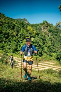 BIB: 
                            <button type="button" onclick="openModal(26710099)" class="btn btn-primary btn-sm float-right btn-popup" data-toggle="modal" data-target=".modal-high-quality">
                        <i class="fas fa-shopping-cart"></i> Add to Cart
                    </button>
                                            <button type="button" onclick="isThisMe(26710099, true)" class="btn btn-success btn-sm float-right btn-popup btn-isme hidden" data-toggle="tooltip" data-placement="bottom" title="นี่คือรูปของคุณใช่ไหม คลิกที่นี่เพื่อเอาเข้าอัลบั้ม">
                        <i class="fas fa-plus"></i> Add to album
                    </button>
                    <button type="button" onclick="isThisMe(26710099, false)" class="btn btn-warning btn-sm float-right btn-popup btn-isnotme hidden">
                        <i class="fas fa-ban"></i> Remove from album
                    </button>