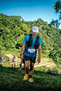 BIB: 
                            <button type="button" onclick="openModal(26703996)" class="btn btn-primary btn-sm float-right btn-popup" data-toggle="modal" data-target=".modal-high-quality">
                        <i class="fas fa-shopping-cart"></i> Add to Cart
                    </button>
                                            <button type="button" onclick="isThisMe(26703996, true)" class="btn btn-success btn-sm float-right btn-popup btn-isme hidden" data-toggle="tooltip" data-placement="bottom" title="นี่คือรูปของคุณใช่ไหม คลิกที่นี่เพื่อเอาเข้าอัลบั้ม">
                        <i class="fas fa-plus"></i> Add to album
                    </button>
                    <button type="button" onclick="isThisMe(26703996, false)" class="btn btn-warning btn-sm float-right btn-popup btn-isnotme hidden">
                        <i class="fas fa-ban"></i> Remove from album
                    </button>