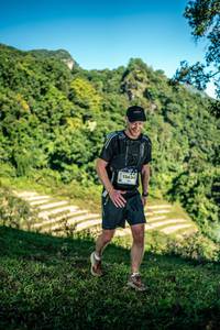 BIB: 
                            <button type="button" onclick="openModal(26703029)" class="btn btn-primary btn-sm float-right btn-popup" data-toggle="modal" data-target=".modal-high-quality">
                        <i class="fas fa-shopping-cart"></i> Add to Cart
                    </button>
                                            <button type="button" onclick="isThisMe(26703029, true)" class="btn btn-success btn-sm float-right btn-popup btn-isme hidden" data-toggle="tooltip" data-placement="bottom" title="นี่คือรูปของคุณใช่ไหม คลิกที่นี่เพื่อเอาเข้าอัลบั้ม">
                        <i class="fas fa-plus"></i> Add to album
                    </button>
                    <button type="button" onclick="isThisMe(26703029, false)" class="btn btn-warning btn-sm float-right btn-popup btn-isnotme hidden">
                        <i class="fas fa-ban"></i> Remove from album
                    </button>