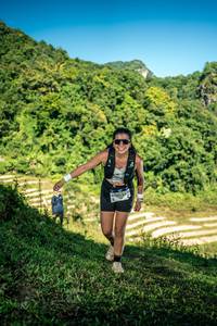 BIB: 
                            <button type="button" onclick="openModal(26704065)" class="btn btn-primary btn-sm float-right btn-popup" data-toggle="modal" data-target=".modal-high-quality">
                        <i class="fas fa-shopping-cart"></i> Add to Cart
                    </button>
                                            <button type="button" onclick="isThisMe(26704065, true)" class="btn btn-success btn-sm float-right btn-popup btn-isme hidden" data-toggle="tooltip" data-placement="bottom" title="นี่คือรูปของคุณใช่ไหม คลิกที่นี่เพื่อเอาเข้าอัลบั้ม">
                        <i class="fas fa-plus"></i> Add to album
                    </button>
                    <button type="button" onclick="isThisMe(26704065, false)" class="btn btn-warning btn-sm float-right btn-popup btn-isnotme hidden">
                        <i class="fas fa-ban"></i> Remove from album
                    </button>