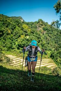 BIB: 
                            <button type="button" onclick="openModal(26707550)" class="btn btn-primary btn-sm float-right btn-popup" data-toggle="modal" data-target=".modal-high-quality">
                        <i class="fas fa-shopping-cart"></i> Add to Cart
                    </button>
                                            <button type="button" onclick="isThisMe(26707550, true)" class="btn btn-success btn-sm float-right btn-popup btn-isme hidden" data-toggle="tooltip" data-placement="bottom" title="นี่คือรูปของคุณใช่ไหม คลิกที่นี่เพื่อเอาเข้าอัลบั้ม">
                        <i class="fas fa-plus"></i> Add to album
                    </button>
                    <button type="button" onclick="isThisMe(26707550, false)" class="btn btn-warning btn-sm float-right btn-popup btn-isnotme hidden">
                        <i class="fas fa-ban"></i> Remove from album
                    </button>