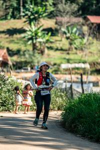 BIB: 
                            <button type="button" onclick="openModal(26698234)" class="btn btn-primary btn-sm float-right btn-popup" data-toggle="modal" data-target=".modal-high-quality">
                        <i class="fas fa-shopping-cart"></i> Add to Cart
                    </button>
                                            <button type="button" onclick="isThisMe(26698234, true)" class="btn btn-success btn-sm float-right btn-popup btn-isme hidden" data-toggle="tooltip" data-placement="bottom" title="นี่คือรูปของคุณใช่ไหม คลิกที่นี่เพื่อเอาเข้าอัลบั้ม">
                        <i class="fas fa-plus"></i> Add to album
                    </button>
                    <button type="button" onclick="isThisMe(26698234, false)" class="btn btn-warning btn-sm float-right btn-popup btn-isnotme hidden">
                        <i class="fas fa-ban"></i> Remove from album
                    </button>