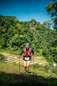 BIB: 
                            <button type="button" onclick="openModal(26710001)" class="btn btn-primary btn-sm float-right btn-popup" data-toggle="modal" data-target=".modal-high-quality">
                        <i class="fas fa-shopping-cart"></i> Add to Cart
                    </button>
                                            <button type="button" onclick="isThisMe(26710001, true)" class="btn btn-success btn-sm float-right btn-popup btn-isme hidden" data-toggle="tooltip" data-placement="bottom" title="นี่คือรูปของคุณใช่ไหม คลิกที่นี่เพื่อเอาเข้าอัลบั้ม">
                        <i class="fas fa-plus"></i> Add to album
                    </button>
                    <button type="button" onclick="isThisMe(26710001, false)" class="btn btn-warning btn-sm float-right btn-popup btn-isnotme hidden">
                        <i class="fas fa-ban"></i> Remove from album
                    </button>