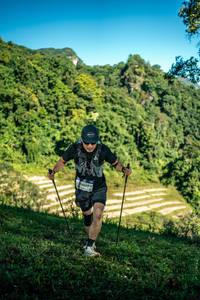 BIB: 
                            <button type="button" onclick="openModal(26702694)" class="btn btn-primary btn-sm float-right btn-popup" data-toggle="modal" data-target=".modal-high-quality">
                        <i class="fas fa-shopping-cart"></i> Add to Cart
                    </button>
                                            <button type="button" onclick="isThisMe(26702694, true)" class="btn btn-success btn-sm float-right btn-popup btn-isme hidden" data-toggle="tooltip" data-placement="bottom" title="นี่คือรูปของคุณใช่ไหม คลิกที่นี่เพื่อเอาเข้าอัลบั้ม">
                        <i class="fas fa-plus"></i> Add to album
                    </button>
                    <button type="button" onclick="isThisMe(26702694, false)" class="btn btn-warning btn-sm float-right btn-popup btn-isnotme hidden">
                        <i class="fas fa-ban"></i> Remove from album
                    </button>