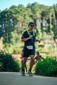 BIB: 
                            <button type="button" onclick="openModal(26699571)" class="btn btn-primary btn-sm float-right btn-popup" data-toggle="modal" data-target=".modal-high-quality">
                        <i class="fas fa-shopping-cart"></i> Add to Cart
                    </button>
                                            <button type="button" onclick="isThisMe(26699571, true)" class="btn btn-success btn-sm float-right btn-popup btn-isme hidden" data-toggle="tooltip" data-placement="bottom" title="นี่คือรูปของคุณใช่ไหม คลิกที่นี่เพื่อเอาเข้าอัลบั้ม">
                        <i class="fas fa-plus"></i> Add to album
                    </button>
                    <button type="button" onclick="isThisMe(26699571, false)" class="btn btn-warning btn-sm float-right btn-popup btn-isnotme hidden">
                        <i class="fas fa-ban"></i> Remove from album
                    </button>