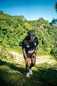 BIB: 
                            <button type="button" onclick="openModal(26704449)" class="btn btn-primary btn-sm float-right btn-popup" data-toggle="modal" data-target=".modal-high-quality">
                        <i class="fas fa-shopping-cart"></i> Add to Cart
                    </button>
                                            <button type="button" onclick="isThisMe(26704449, true)" class="btn btn-success btn-sm float-right btn-popup btn-isme hidden" data-toggle="tooltip" data-placement="bottom" title="นี่คือรูปของคุณใช่ไหม คลิกที่นี่เพื่อเอาเข้าอัลบั้ม">
                        <i class="fas fa-plus"></i> Add to album
                    </button>
                    <button type="button" onclick="isThisMe(26704449, false)" class="btn btn-warning btn-sm float-right btn-popup btn-isnotme hidden">
                        <i class="fas fa-ban"></i> Remove from album
                    </button>