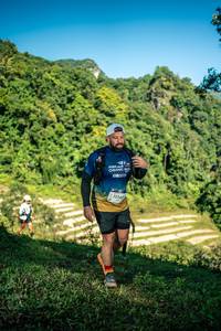 BIB: 
                            <button type="button" onclick="openModal(26703799)" class="btn btn-primary btn-sm float-right btn-popup" data-toggle="modal" data-target=".modal-high-quality">
                        <i class="fas fa-shopping-cart"></i> Add to Cart
                    </button>
                                            <button type="button" onclick="isThisMe(26703799, true)" class="btn btn-success btn-sm float-right btn-popup btn-isme hidden" data-toggle="tooltip" data-placement="bottom" title="นี่คือรูปของคุณใช่ไหม คลิกที่นี่เพื่อเอาเข้าอัลบั้ม">
                        <i class="fas fa-plus"></i> Add to album
                    </button>
                    <button type="button" onclick="isThisMe(26703799, false)" class="btn btn-warning btn-sm float-right btn-popup btn-isnotme hidden">
                        <i class="fas fa-ban"></i> Remove from album
                    </button>