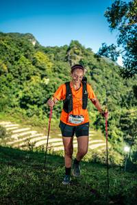 BIB: 
                            <button type="button" onclick="openModal(26703604)" class="btn btn-primary btn-sm float-right btn-popup" data-toggle="modal" data-target=".modal-high-quality">
                        <i class="fas fa-shopping-cart"></i> Add to Cart
                    </button>
                                            <button type="button" onclick="isThisMe(26703604, true)" class="btn btn-success btn-sm float-right btn-popup btn-isme hidden" data-toggle="tooltip" data-placement="bottom" title="นี่คือรูปของคุณใช่ไหม คลิกที่นี่เพื่อเอาเข้าอัลบั้ม">
                        <i class="fas fa-plus"></i> Add to album
                    </button>
                    <button type="button" onclick="isThisMe(26703604, false)" class="btn btn-warning btn-sm float-right btn-popup btn-isnotme hidden">
                        <i class="fas fa-ban"></i> Remove from album
                    </button>