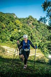 BIB: 
                            <button type="button" onclick="openModal(26704180)" class="btn btn-primary btn-sm float-right btn-popup" data-toggle="modal" data-target=".modal-high-quality">
                        <i class="fas fa-shopping-cart"></i> Add to Cart
                    </button>
                                            <button type="button" onclick="isThisMe(26704180, true)" class="btn btn-success btn-sm float-right btn-popup btn-isme hidden" data-toggle="tooltip" data-placement="bottom" title="นี่คือรูปของคุณใช่ไหม คลิกที่นี่เพื่อเอาเข้าอัลบั้ม">
                        <i class="fas fa-plus"></i> Add to album
                    </button>
                    <button type="button" onclick="isThisMe(26704180, false)" class="btn btn-warning btn-sm float-right btn-popup btn-isnotme hidden">
                        <i class="fas fa-ban"></i> Remove from album
                    </button>