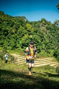 BIB: 
                            <button type="button" onclick="openModal(26708907)" class="btn btn-primary btn-sm float-right btn-popup" data-toggle="modal" data-target=".modal-high-quality">
                        <i class="fas fa-shopping-cart"></i> Add to Cart
                    </button>
                                            <button type="button" onclick="isThisMe(26708907, true)" class="btn btn-success btn-sm float-right btn-popup btn-isme hidden" data-toggle="tooltip" data-placement="bottom" title="นี่คือรูปของคุณใช่ไหม คลิกที่นี่เพื่อเอาเข้าอัลบั้ม">
                        <i class="fas fa-plus"></i> Add to album
                    </button>
                    <button type="button" onclick="isThisMe(26708907, false)" class="btn btn-warning btn-sm float-right btn-popup btn-isnotme hidden">
                        <i class="fas fa-ban"></i> Remove from album
                    </button>