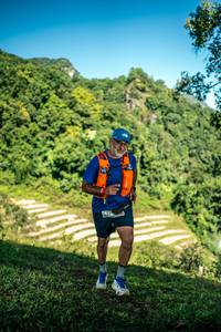 BIB: 
                            <button type="button" onclick="openModal(26705850)" class="btn btn-primary btn-sm float-right btn-popup" data-toggle="modal" data-target=".modal-high-quality">
                        <i class="fas fa-shopping-cart"></i> Add to Cart
                    </button>
                                            <button type="button" onclick="isThisMe(26705850, true)" class="btn btn-success btn-sm float-right btn-popup btn-isme hidden" data-toggle="tooltip" data-placement="bottom" title="นี่คือรูปของคุณใช่ไหม คลิกที่นี่เพื่อเอาเข้าอัลบั้ม">
                        <i class="fas fa-plus"></i> Add to album
                    </button>
                    <button type="button" onclick="isThisMe(26705850, false)" class="btn btn-warning btn-sm float-right btn-popup btn-isnotme hidden">
                        <i class="fas fa-ban"></i> Remove from album
                    </button>