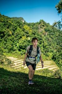 BIB: 
                            <button type="button" onclick="openModal(26707585)" class="btn btn-primary btn-sm float-right btn-popup" data-toggle="modal" data-target=".modal-high-quality">
                        <i class="fas fa-shopping-cart"></i> Add to Cart
                    </button>
                                            <button type="button" onclick="isThisMe(26707585, true)" class="btn btn-success btn-sm float-right btn-popup btn-isme hidden" data-toggle="tooltip" data-placement="bottom" title="นี่คือรูปของคุณใช่ไหม คลิกที่นี่เพื่อเอาเข้าอัลบั้ม">
                        <i class="fas fa-plus"></i> Add to album
                    </button>
                    <button type="button" onclick="isThisMe(26707585, false)" class="btn btn-warning btn-sm float-right btn-popup btn-isnotme hidden">
                        <i class="fas fa-ban"></i> Remove from album
                    </button>