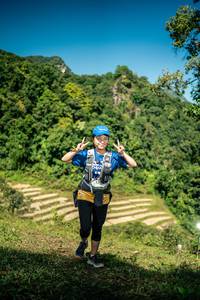 BIB: 
                            <button type="button" onclick="openModal(26709803)" class="btn btn-primary btn-sm float-right btn-popup" data-toggle="modal" data-target=".modal-high-quality">
                        <i class="fas fa-shopping-cart"></i> Add to Cart
                    </button>
                                            <button type="button" onclick="isThisMe(26709803, true)" class="btn btn-success btn-sm float-right btn-popup btn-isme hidden" data-toggle="tooltip" data-placement="bottom" title="นี่คือรูปของคุณใช่ไหม คลิกที่นี่เพื่อเอาเข้าอัลบั้ม">
                        <i class="fas fa-plus"></i> Add to album
                    </button>
                    <button type="button" onclick="isThisMe(26709803, false)" class="btn btn-warning btn-sm float-right btn-popup btn-isnotme hidden">
                        <i class="fas fa-ban"></i> Remove from album
                    </button>