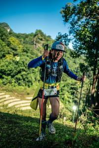 BIB: 
                            <button type="button" onclick="openModal(26705472)" class="btn btn-primary btn-sm float-right btn-popup" data-toggle="modal" data-target=".modal-high-quality">
                        <i class="fas fa-shopping-cart"></i> Add to Cart
                    </button>
                                            <button type="button" onclick="isThisMe(26705472, true)" class="btn btn-success btn-sm float-right btn-popup btn-isme hidden" data-toggle="tooltip" data-placement="bottom" title="นี่คือรูปของคุณใช่ไหม คลิกที่นี่เพื่อเอาเข้าอัลบั้ม">
                        <i class="fas fa-plus"></i> Add to album
                    </button>
                    <button type="button" onclick="isThisMe(26705472, false)" class="btn btn-warning btn-sm float-right btn-popup btn-isnotme hidden">
                        <i class="fas fa-ban"></i> Remove from album
                    </button>