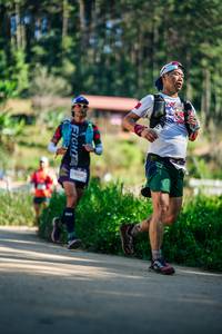 BIB: 
                            <button type="button" onclick="openModal(26698572)" class="btn btn-primary btn-sm float-right btn-popup" data-toggle="modal" data-target=".modal-high-quality">
                        <i class="fas fa-shopping-cart"></i> Add to Cart
                    </button>
                                            <button type="button" onclick="isThisMe(26698572, true)" class="btn btn-success btn-sm float-right btn-popup btn-isme hidden" data-toggle="tooltip" data-placement="bottom" title="นี่คือรูปของคุณใช่ไหม คลิกที่นี่เพื่อเอาเข้าอัลบั้ม">
                        <i class="fas fa-plus"></i> Add to album
                    </button>
                    <button type="button" onclick="isThisMe(26698572, false)" class="btn btn-warning btn-sm float-right btn-popup btn-isnotme hidden">
                        <i class="fas fa-ban"></i> Remove from album
                    </button>