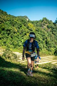 BIB: 
                            <button type="button" onclick="openModal(26704611)" class="btn btn-primary btn-sm float-right btn-popup" data-toggle="modal" data-target=".modal-high-quality">
                        <i class="fas fa-shopping-cart"></i> Add to Cart
                    </button>
                                            <button type="button" onclick="isThisMe(26704611, true)" class="btn btn-success btn-sm float-right btn-popup btn-isme hidden" data-toggle="tooltip" data-placement="bottom" title="นี่คือรูปของคุณใช่ไหม คลิกที่นี่เพื่อเอาเข้าอัลบั้ม">
                        <i class="fas fa-plus"></i> Add to album
                    </button>
                    <button type="button" onclick="isThisMe(26704611, false)" class="btn btn-warning btn-sm float-right btn-popup btn-isnotme hidden">
                        <i class="fas fa-ban"></i> Remove from album
                    </button>