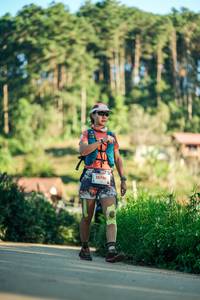 BIB: 
                            <button type="button" onclick="openModal(26701128)" class="btn btn-primary btn-sm float-right btn-popup" data-toggle="modal" data-target=".modal-high-quality">
                        <i class="fas fa-shopping-cart"></i> Add to Cart
                    </button>
                                            <button type="button" onclick="isThisMe(26701128, true)" class="btn btn-success btn-sm float-right btn-popup btn-isme hidden" data-toggle="tooltip" data-placement="bottom" title="นี่คือรูปของคุณใช่ไหม คลิกที่นี่เพื่อเอาเข้าอัลบั้ม">
                        <i class="fas fa-plus"></i> Add to album
                    </button>
                    <button type="button" onclick="isThisMe(26701128, false)" class="btn btn-warning btn-sm float-right btn-popup btn-isnotme hidden">
                        <i class="fas fa-ban"></i> Remove from album
                    </button>