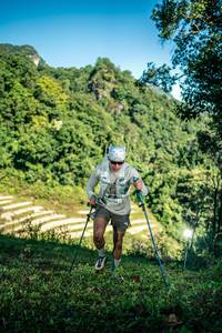 BIB: 
                            <button type="button" onclick="openModal(26703049)" class="btn btn-primary btn-sm float-right btn-popup" data-toggle="modal" data-target=".modal-high-quality">
                        <i class="fas fa-shopping-cart"></i> Add to Cart
                    </button>
                                            <button type="button" onclick="isThisMe(26703049, true)" class="btn btn-success btn-sm float-right btn-popup btn-isme hidden" data-toggle="tooltip" data-placement="bottom" title="นี่คือรูปของคุณใช่ไหม คลิกที่นี่เพื่อเอาเข้าอัลบั้ม">
                        <i class="fas fa-plus"></i> Add to album
                    </button>
                    <button type="button" onclick="isThisMe(26703049, false)" class="btn btn-warning btn-sm float-right btn-popup btn-isnotme hidden">
                        <i class="fas fa-ban"></i> Remove from album
                    </button>