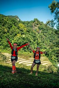 BIB: 
                            <button type="button" onclick="openModal(26707286)" class="btn btn-primary btn-sm float-right btn-popup" data-toggle="modal" data-target=".modal-high-quality">
                        <i class="fas fa-shopping-cart"></i> Add to Cart
                    </button>
                                            <button type="button" onclick="isThisMe(26707286, true)" class="btn btn-success btn-sm float-right btn-popup btn-isme hidden" data-toggle="tooltip" data-placement="bottom" title="นี่คือรูปของคุณใช่ไหม คลิกที่นี่เพื่อเอาเข้าอัลบั้ม">
                        <i class="fas fa-plus"></i> Add to album
                    </button>
                    <button type="button" onclick="isThisMe(26707286, false)" class="btn btn-warning btn-sm float-right btn-popup btn-isnotme hidden">
                        <i class="fas fa-ban"></i> Remove from album
                    </button>