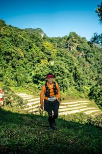 BIB: 
                            <button type="button" onclick="openModal(26703934)" class="btn btn-primary btn-sm float-right btn-popup" data-toggle="modal" data-target=".modal-high-quality">
                        <i class="fas fa-shopping-cart"></i> Add to Cart
                    </button>
                                            <button type="button" onclick="isThisMe(26703934, true)" class="btn btn-success btn-sm float-right btn-popup btn-isme hidden" data-toggle="tooltip" data-placement="bottom" title="นี่คือรูปของคุณใช่ไหม คลิกที่นี่เพื่อเอาเข้าอัลบั้ม">
                        <i class="fas fa-plus"></i> Add to album
                    </button>
                    <button type="button" onclick="isThisMe(26703934, false)" class="btn btn-warning btn-sm float-right btn-popup btn-isnotme hidden">
                        <i class="fas fa-ban"></i> Remove from album
                    </button>