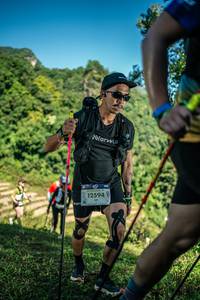 BIB: 
                            <button type="button" onclick="openModal(26705240)" class="btn btn-primary btn-sm float-right btn-popup" data-toggle="modal" data-target=".modal-high-quality">
                        <i class="fas fa-shopping-cart"></i> Add to Cart
                    </button>
                                            <button type="button" onclick="isThisMe(26705240, true)" class="btn btn-success btn-sm float-right btn-popup btn-isme hidden" data-toggle="tooltip" data-placement="bottom" title="นี่คือรูปของคุณใช่ไหม คลิกที่นี่เพื่อเอาเข้าอัลบั้ม">
                        <i class="fas fa-plus"></i> Add to album
                    </button>
                    <button type="button" onclick="isThisMe(26705240, false)" class="btn btn-warning btn-sm float-right btn-popup btn-isnotme hidden">
                        <i class="fas fa-ban"></i> Remove from album
                    </button>