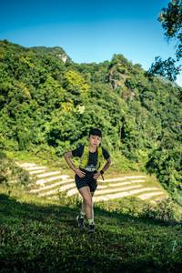 BIB: 
                            <button type="button" onclick="openModal(26704123)" class="btn btn-primary btn-sm float-right btn-popup" data-toggle="modal" data-target=".modal-high-quality">
                        <i class="fas fa-shopping-cart"></i> Add to Cart
                    </button>
                                            <button type="button" onclick="isThisMe(26704123, true)" class="btn btn-success btn-sm float-right btn-popup btn-isme hidden" data-toggle="tooltip" data-placement="bottom" title="นี่คือรูปของคุณใช่ไหม คลิกที่นี่เพื่อเอาเข้าอัลบั้ม">
                        <i class="fas fa-plus"></i> Add to album
                    </button>
                    <button type="button" onclick="isThisMe(26704123, false)" class="btn btn-warning btn-sm float-right btn-popup btn-isnotme hidden">
                        <i class="fas fa-ban"></i> Remove from album
                    </button>