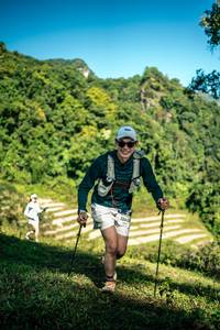 BIB: 
                            <button type="button" onclick="openModal(26704788)" class="btn btn-primary btn-sm float-right btn-popup" data-toggle="modal" data-target=".modal-high-quality">
                        <i class="fas fa-shopping-cart"></i> Add to Cart
                    </button>
                                            <button type="button" onclick="isThisMe(26704788, true)" class="btn btn-success btn-sm float-right btn-popup btn-isme hidden" data-toggle="tooltip" data-placement="bottom" title="นี่คือรูปของคุณใช่ไหม คลิกที่นี่เพื่อเอาเข้าอัลบั้ม">
                        <i class="fas fa-plus"></i> Add to album
                    </button>
                    <button type="button" onclick="isThisMe(26704788, false)" class="btn btn-warning btn-sm float-right btn-popup btn-isnotme hidden">
                        <i class="fas fa-ban"></i> Remove from album
                    </button>