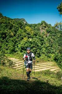 BIB: 
                            <button type="button" onclick="openModal(26709903)" class="btn btn-primary btn-sm float-right btn-popup" data-toggle="modal" data-target=".modal-high-quality">
                        <i class="fas fa-shopping-cart"></i> Add to Cart
                    </button>
                                            <button type="button" onclick="isThisMe(26709903, true)" class="btn btn-success btn-sm float-right btn-popup btn-isme hidden" data-toggle="tooltip" data-placement="bottom" title="นี่คือรูปของคุณใช่ไหม คลิกที่นี่เพื่อเอาเข้าอัลบั้ม">
                        <i class="fas fa-plus"></i> Add to album
                    </button>
                    <button type="button" onclick="isThisMe(26709903, false)" class="btn btn-warning btn-sm float-right btn-popup btn-isnotme hidden">
                        <i class="fas fa-ban"></i> Remove from album
                    </button>