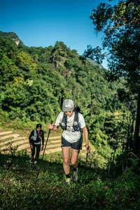 BIB: 
                            <button type="button" onclick="openModal(26703766)" class="btn btn-primary btn-sm float-right btn-popup" data-toggle="modal" data-target=".modal-high-quality">
                        <i class="fas fa-shopping-cart"></i> Add to Cart
                    </button>
                                            <button type="button" onclick="isThisMe(26703766, true)" class="btn btn-success btn-sm float-right btn-popup btn-isme hidden" data-toggle="tooltip" data-placement="bottom" title="นี่คือรูปของคุณใช่ไหม คลิกที่นี่เพื่อเอาเข้าอัลบั้ม">
                        <i class="fas fa-plus"></i> Add to album
                    </button>
                    <button type="button" onclick="isThisMe(26703766, false)" class="btn btn-warning btn-sm float-right btn-popup btn-isnotme hidden">
                        <i class="fas fa-ban"></i> Remove from album
                    </button>