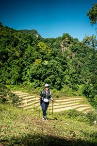 BIB: 
                            <button type="button" onclick="openModal(26697478)" class="btn btn-primary btn-sm float-right btn-popup" data-toggle="modal" data-target=".modal-high-quality">
                        <i class="fas fa-shopping-cart"></i> Add to Cart
                    </button>
                                            <button type="button" onclick="isThisMe(26697478, true)" class="btn btn-success btn-sm float-right btn-popup btn-isme hidden" data-toggle="tooltip" data-placement="bottom" title="นี่คือรูปของคุณใช่ไหม คลิกที่นี่เพื่อเอาเข้าอัลบั้ม">
                        <i class="fas fa-plus"></i> Add to album
                    </button>
                    <button type="button" onclick="isThisMe(26697478, false)" class="btn btn-warning btn-sm float-right btn-popup btn-isnotme hidden">
                        <i class="fas fa-ban"></i> Remove from album
                    </button>