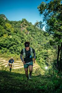 BIB: 
                            <button type="button" onclick="openModal(26707087)" class="btn btn-primary btn-sm float-right btn-popup" data-toggle="modal" data-target=".modal-high-quality">
                        <i class="fas fa-shopping-cart"></i> Add to Cart
                    </button>
                                            <button type="button" onclick="isThisMe(26707087, true)" class="btn btn-success btn-sm float-right btn-popup btn-isme hidden" data-toggle="tooltip" data-placement="bottom" title="นี่คือรูปของคุณใช่ไหม คลิกที่นี่เพื่อเอาเข้าอัลบั้ม">
                        <i class="fas fa-plus"></i> Add to album
                    </button>
                    <button type="button" onclick="isThisMe(26707087, false)" class="btn btn-warning btn-sm float-right btn-popup btn-isnotme hidden">
                        <i class="fas fa-ban"></i> Remove from album
                    </button>