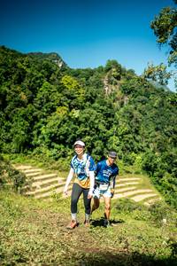 BIB: 
                            <button type="button" onclick="openModal(26697548)" class="btn btn-primary btn-sm float-right btn-popup" data-toggle="modal" data-target=".modal-high-quality">
                        <i class="fas fa-shopping-cart"></i> Add to Cart
                    </button>
                                            <button type="button" onclick="isThisMe(26697548, true)" class="btn btn-success btn-sm float-right btn-popup btn-isme hidden" data-toggle="tooltip" data-placement="bottom" title="นี่คือรูปของคุณใช่ไหม คลิกที่นี่เพื่อเอาเข้าอัลบั้ม">
                        <i class="fas fa-plus"></i> Add to album
                    </button>
                    <button type="button" onclick="isThisMe(26697548, false)" class="btn btn-warning btn-sm float-right btn-popup btn-isnotme hidden">
                        <i class="fas fa-ban"></i> Remove from album
                    </button>