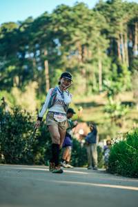 BIB: 
                            <button type="button" onclick="openModal(26700745)" class="btn btn-primary btn-sm float-right btn-popup" data-toggle="modal" data-target=".modal-high-quality">
                        <i class="fas fa-shopping-cart"></i> Add to Cart
                    </button>
                                            <button type="button" onclick="isThisMe(26700745, true)" class="btn btn-success btn-sm float-right btn-popup btn-isme hidden" data-toggle="tooltip" data-placement="bottom" title="นี่คือรูปของคุณใช่ไหม คลิกที่นี่เพื่อเอาเข้าอัลบั้ม">
                        <i class="fas fa-plus"></i> Add to album
                    </button>
                    <button type="button" onclick="isThisMe(26700745, false)" class="btn btn-warning btn-sm float-right btn-popup btn-isnotme hidden">
                        <i class="fas fa-ban"></i> Remove from album
                    </button>