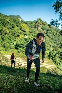 BIB: 
                            <button type="button" onclick="openModal(26703625)" class="btn btn-primary btn-sm float-right btn-popup" data-toggle="modal" data-target=".modal-high-quality">
                        <i class="fas fa-shopping-cart"></i> Add to Cart
                    </button>
                                            <button type="button" onclick="isThisMe(26703625, true)" class="btn btn-success btn-sm float-right btn-popup btn-isme hidden" data-toggle="tooltip" data-placement="bottom" title="นี่คือรูปของคุณใช่ไหม คลิกที่นี่เพื่อเอาเข้าอัลบั้ม">
                        <i class="fas fa-plus"></i> Add to album
                    </button>
                    <button type="button" onclick="isThisMe(26703625, false)" class="btn btn-warning btn-sm float-right btn-popup btn-isnotme hidden">
                        <i class="fas fa-ban"></i> Remove from album
                    </button>