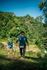 BIB: 
                            <button type="button" onclick="openModal(26708716)" class="btn btn-primary btn-sm float-right btn-popup" data-toggle="modal" data-target=".modal-high-quality">
                        <i class="fas fa-shopping-cart"></i> Add to Cart
                    </button>
                                            <button type="button" onclick="isThisMe(26708716, true)" class="btn btn-success btn-sm float-right btn-popup btn-isme hidden" data-toggle="tooltip" data-placement="bottom" title="นี่คือรูปของคุณใช่ไหม คลิกที่นี่เพื่อเอาเข้าอัลบั้ม">
                        <i class="fas fa-plus"></i> Add to album
                    </button>
                    <button type="button" onclick="isThisMe(26708716, false)" class="btn btn-warning btn-sm float-right btn-popup btn-isnotme hidden">
                        <i class="fas fa-ban"></i> Remove from album
                    </button>