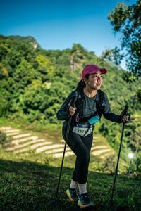 BIB: 
                            <button type="button" onclick="openModal(26707613)" class="btn btn-primary btn-sm float-right btn-popup" data-toggle="modal" data-target=".modal-high-quality">
                        <i class="fas fa-shopping-cart"></i> Add to Cart
                    </button>
                                            <button type="button" onclick="isThisMe(26707613, true)" class="btn btn-success btn-sm float-right btn-popup btn-isme hidden" data-toggle="tooltip" data-placement="bottom" title="นี่คือรูปของคุณใช่ไหม คลิกที่นี่เพื่อเอาเข้าอัลบั้ม">
                        <i class="fas fa-plus"></i> Add to album
                    </button>
                    <button type="button" onclick="isThisMe(26707613, false)" class="btn btn-warning btn-sm float-right btn-popup btn-isnotme hidden">
                        <i class="fas fa-ban"></i> Remove from album
                    </button>