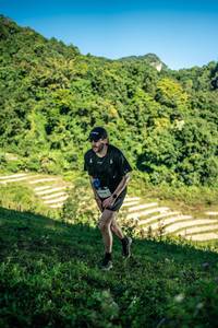 BIB: 
                            <button type="button" onclick="openModal(26702597)" class="btn btn-primary btn-sm float-right btn-popup" data-toggle="modal" data-target=".modal-high-quality">
                        <i class="fas fa-shopping-cart"></i> Add to Cart
                    </button>
                                            <button type="button" onclick="isThisMe(26702597, true)" class="btn btn-success btn-sm float-right btn-popup btn-isme hidden" data-toggle="tooltip" data-placement="bottom" title="นี่คือรูปของคุณใช่ไหม คลิกที่นี่เพื่อเอาเข้าอัลบั้ม">
                        <i class="fas fa-plus"></i> Add to album
                    </button>
                    <button type="button" onclick="isThisMe(26702597, false)" class="btn btn-warning btn-sm float-right btn-popup btn-isnotme hidden">
                        <i class="fas fa-ban"></i> Remove from album
                    </button>