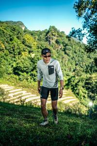 BIB: 
                            <button type="button" onclick="openModal(26702876)" class="btn btn-primary btn-sm float-right btn-popup" data-toggle="modal" data-target=".modal-high-quality">
                        <i class="fas fa-shopping-cart"></i> Add to Cart
                    </button>
                                            <button type="button" onclick="isThisMe(26702876, true)" class="btn btn-success btn-sm float-right btn-popup btn-isme hidden" data-toggle="tooltip" data-placement="bottom" title="นี่คือรูปของคุณใช่ไหม คลิกที่นี่เพื่อเอาเข้าอัลบั้ม">
                        <i class="fas fa-plus"></i> Add to album
                    </button>
                    <button type="button" onclick="isThisMe(26702876, false)" class="btn btn-warning btn-sm float-right btn-popup btn-isnotme hidden">
                        <i class="fas fa-ban"></i> Remove from album
                    </button>