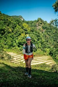 BIB: 
                            <button type="button" onclick="openModal(26707849)" class="btn btn-primary btn-sm float-right btn-popup" data-toggle="modal" data-target=".modal-high-quality">
                        <i class="fas fa-shopping-cart"></i> Add to Cart
                    </button>
                                            <button type="button" onclick="isThisMe(26707849, true)" class="btn btn-success btn-sm float-right btn-popup btn-isme hidden" data-toggle="tooltip" data-placement="bottom" title="นี่คือรูปของคุณใช่ไหม คลิกที่นี่เพื่อเอาเข้าอัลบั้ม">
                        <i class="fas fa-plus"></i> Add to album
                    </button>
                    <button type="button" onclick="isThisMe(26707849, false)" class="btn btn-warning btn-sm float-right btn-popup btn-isnotme hidden">
                        <i class="fas fa-ban"></i> Remove from album
                    </button>