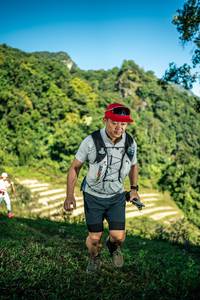 BIB: 
                            <button type="button" onclick="openModal(26703820)" class="btn btn-primary btn-sm float-right btn-popup" data-toggle="modal" data-target=".modal-high-quality">
                        <i class="fas fa-shopping-cart"></i> Add to Cart
                    </button>
                                            <button type="button" onclick="isThisMe(26703820, true)" class="btn btn-success btn-sm float-right btn-popup btn-isme hidden" data-toggle="tooltip" data-placement="bottom" title="นี่คือรูปของคุณใช่ไหม คลิกที่นี่เพื่อเอาเข้าอัลบั้ม">
                        <i class="fas fa-plus"></i> Add to album
                    </button>
                    <button type="button" onclick="isThisMe(26703820, false)" class="btn btn-warning btn-sm float-right btn-popup btn-isnotme hidden">
                        <i class="fas fa-ban"></i> Remove from album
                    </button>