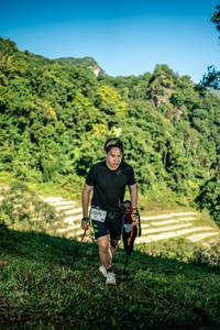 BIB: 
                            <button type="button" onclick="openModal(26703575)" class="btn btn-primary btn-sm float-right btn-popup" data-toggle="modal" data-target=".modal-high-quality">
                        <i class="fas fa-shopping-cart"></i> Add to Cart
                    </button>
                                            <button type="button" onclick="isThisMe(26703575, true)" class="btn btn-success btn-sm float-right btn-popup btn-isme hidden" data-toggle="tooltip" data-placement="bottom" title="นี่คือรูปของคุณใช่ไหม คลิกที่นี่เพื่อเอาเข้าอัลบั้ม">
                        <i class="fas fa-plus"></i> Add to album
                    </button>
                    <button type="button" onclick="isThisMe(26703575, false)" class="btn btn-warning btn-sm float-right btn-popup btn-isnotme hidden">
                        <i class="fas fa-ban"></i> Remove from album
                    </button>