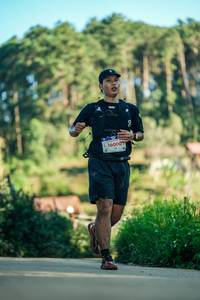 BIB: 
                            <button type="button" onclick="openModal(26700157)" class="btn btn-primary btn-sm float-right btn-popup" data-toggle="modal" data-target=".modal-high-quality">
                        <i class="fas fa-shopping-cart"></i> Add to Cart
                    </button>
                                            <button type="button" onclick="isThisMe(26700157, true)" class="btn btn-success btn-sm float-right btn-popup btn-isme hidden" data-toggle="tooltip" data-placement="bottom" title="นี่คือรูปของคุณใช่ไหม คลิกที่นี่เพื่อเอาเข้าอัลบั้ม">
                        <i class="fas fa-plus"></i> Add to album
                    </button>
                    <button type="button" onclick="isThisMe(26700157, false)" class="btn btn-warning btn-sm float-right btn-popup btn-isnotme hidden">
                        <i class="fas fa-ban"></i> Remove from album
                    </button>