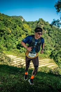 BIB: 
                            <button type="button" onclick="openModal(26703549)" class="btn btn-primary btn-sm float-right btn-popup" data-toggle="modal" data-target=".modal-high-quality">
                        <i class="fas fa-shopping-cart"></i> Add to Cart
                    </button>
                                            <button type="button" onclick="isThisMe(26703549, true)" class="btn btn-success btn-sm float-right btn-popup btn-isme hidden" data-toggle="tooltip" data-placement="bottom" title="นี่คือรูปของคุณใช่ไหม คลิกที่นี่เพื่อเอาเข้าอัลบั้ม">
                        <i class="fas fa-plus"></i> Add to album
                    </button>
                    <button type="button" onclick="isThisMe(26703549, false)" class="btn btn-warning btn-sm float-right btn-popup btn-isnotme hidden">
                        <i class="fas fa-ban"></i> Remove from album
                    </button>