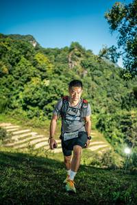 BIB: 
                            <button type="button" onclick="openModal(26706898)" class="btn btn-primary btn-sm float-right btn-popup" data-toggle="modal" data-target=".modal-high-quality">
                        <i class="fas fa-shopping-cart"></i> Add to Cart
                    </button>
                                            <button type="button" onclick="isThisMe(26706898, true)" class="btn btn-success btn-sm float-right btn-popup btn-isme hidden" data-toggle="tooltip" data-placement="bottom" title="นี่คือรูปของคุณใช่ไหม คลิกที่นี่เพื่อเอาเข้าอัลบั้ม">
                        <i class="fas fa-plus"></i> Add to album
                    </button>
                    <button type="button" onclick="isThisMe(26706898, false)" class="btn btn-warning btn-sm float-right btn-popup btn-isnotme hidden">
                        <i class="fas fa-ban"></i> Remove from album
                    </button>