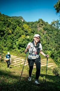 BIB: 
                            <button type="button" onclick="openModal(26708665)" class="btn btn-primary btn-sm float-right btn-popup" data-toggle="modal" data-target=".modal-high-quality">
                        <i class="fas fa-shopping-cart"></i> Add to Cart
                    </button>
                                            <button type="button" onclick="isThisMe(26708665, true)" class="btn btn-success btn-sm float-right btn-popup btn-isme hidden" data-toggle="tooltip" data-placement="bottom" title="นี่คือรูปของคุณใช่ไหม คลิกที่นี่เพื่อเอาเข้าอัลบั้ม">
                        <i class="fas fa-plus"></i> Add to album
                    </button>
                    <button type="button" onclick="isThisMe(26708665, false)" class="btn btn-warning btn-sm float-right btn-popup btn-isnotme hidden">
                        <i class="fas fa-ban"></i> Remove from album
                    </button>