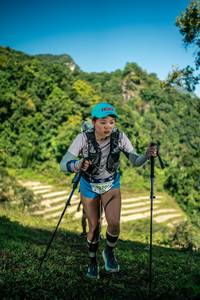 BIB: 
                            <button type="button" onclick="openModal(26707549)" class="btn btn-primary btn-sm float-right btn-popup" data-toggle="modal" data-target=".modal-high-quality">
                        <i class="fas fa-shopping-cart"></i> Add to Cart
                    </button>
                                            <button type="button" onclick="isThisMe(26707549, true)" class="btn btn-success btn-sm float-right btn-popup btn-isme hidden" data-toggle="tooltip" data-placement="bottom" title="นี่คือรูปของคุณใช่ไหม คลิกที่นี่เพื่อเอาเข้าอัลบั้ม">
                        <i class="fas fa-plus"></i> Add to album
                    </button>
                    <button type="button" onclick="isThisMe(26707549, false)" class="btn btn-warning btn-sm float-right btn-popup btn-isnotme hidden">
                        <i class="fas fa-ban"></i> Remove from album
                    </button>