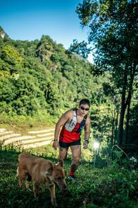 BIB: 
                            <button type="button" onclick="openModal(26702984)" class="btn btn-primary btn-sm float-right btn-popup" data-toggle="modal" data-target=".modal-high-quality">
                        <i class="fas fa-shopping-cart"></i> Add to Cart
                    </button>
                                            <button type="button" onclick="isThisMe(26702984, true)" class="btn btn-success btn-sm float-right btn-popup btn-isme hidden" data-toggle="tooltip" data-placement="bottom" title="นี่คือรูปของคุณใช่ไหม คลิกที่นี่เพื่อเอาเข้าอัลบั้ม">
                        <i class="fas fa-plus"></i> Add to album
                    </button>
                    <button type="button" onclick="isThisMe(26702984, false)" class="btn btn-warning btn-sm float-right btn-popup btn-isnotme hidden">
                        <i class="fas fa-ban"></i> Remove from album
                    </button>