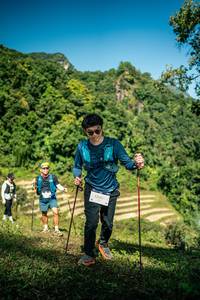 BIB: 
                            <button type="button" onclick="openModal(26708720)" class="btn btn-primary btn-sm float-right btn-popup" data-toggle="modal" data-target=".modal-high-quality">
                        <i class="fas fa-shopping-cart"></i> Add to Cart
                    </button>
                                            <button type="button" onclick="isThisMe(26708720, true)" class="btn btn-success btn-sm float-right btn-popup btn-isme hidden" data-toggle="tooltip" data-placement="bottom" title="นี่คือรูปของคุณใช่ไหม คลิกที่นี่เพื่อเอาเข้าอัลบั้ม">
                        <i class="fas fa-plus"></i> Add to album
                    </button>
                    <button type="button" onclick="isThisMe(26708720, false)" class="btn btn-warning btn-sm float-right btn-popup btn-isnotme hidden">
                        <i class="fas fa-ban"></i> Remove from album
                    </button>