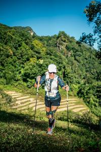 BIB: 
                            <button type="button" onclick="openModal(26704652)" class="btn btn-primary btn-sm float-right btn-popup" data-toggle="modal" data-target=".modal-high-quality">
                        <i class="fas fa-shopping-cart"></i> Add to Cart
                    </button>
                                            <button type="button" onclick="isThisMe(26704652, true)" class="btn btn-success btn-sm float-right btn-popup btn-isme hidden" data-toggle="tooltip" data-placement="bottom" title="นี่คือรูปของคุณใช่ไหม คลิกที่นี่เพื่อเอาเข้าอัลบั้ม">
                        <i class="fas fa-plus"></i> Add to album
                    </button>
                    <button type="button" onclick="isThisMe(26704652, false)" class="btn btn-warning btn-sm float-right btn-popup btn-isnotme hidden">
                        <i class="fas fa-ban"></i> Remove from album
                    </button>